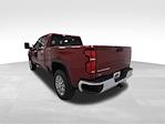 2026 Chevrolet Silverado 2500 Crew Cab 4WD Pickup for sale #38221 - photo 3