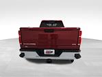 2026 Chevrolet Silverado 2500 Crew Cab 4WD Pickup for sale #38221 - photo 4