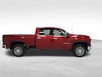 2026 Chevrolet Silverado 2500 Crew Cab 4WD Pickup for sale #38221 - photo 6