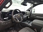 2026 Chevrolet Silverado 2500 Crew Cab 4WD Pickup for sale #38221 - photo 9