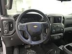 2026 Chevrolet Silverado 1500 Crew Cab 4WD Pickup for sale #38232 - photo 10