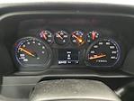 2026 Chevrolet Silverado 1500 Crew Cab 4WD Pickup for sale #38232 - photo 11
