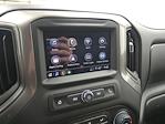 2026 Chevrolet Silverado 1500 Crew Cab 4WD Pickup for sale #38232 - photo 12