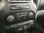 2026 Chevrolet Silverado 1500 Crew Cab 4WD Pickup for sale #38232 - photo 14