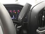 2026 Chevrolet Silverado 1500 Crew Cab 4WD Pickup for sale #38232 - photo 15