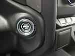 2026 Chevrolet Silverado 1500 Crew Cab 4WD Pickup for sale #38232 - photo 16