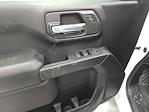 2026 Chevrolet Silverado 1500 Crew Cab 4WD Pickup for sale #38232 - photo 18
