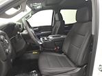 2026 Chevrolet Silverado 1500 Crew Cab 4WD Pickup for sale #38232 - photo 19