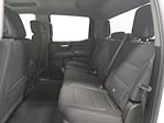 2026 Chevrolet Silverado 1500 Crew Cab 4WD Pickup for sale #38232 - photo 20