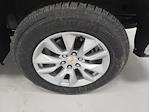 2026 Chevrolet Silverado 1500 Crew Cab 4WD Pickup for sale #38232 - photo 22