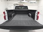 2026 Chevrolet Silverado 1500 Crew Cab 4WD Pickup for sale #38232 - photo 23