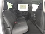 2026 Chevrolet Silverado 1500 Crew Cab 4WD Pickup for sale #38232 - photo 24