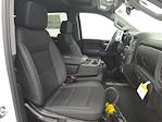 2026 Chevrolet Silverado 1500 Crew Cab 4WD Pickup for sale #38232 - photo 25