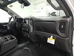 2026 Chevrolet Silverado 1500 Crew Cab 4WD Pickup for sale #38232 - photo 26