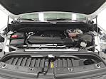 2026 Chevrolet Silverado 1500 Crew Cab 4WD Pickup for sale #38232 - photo 27