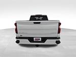 2026 Chevrolet Silverado 1500 Crew Cab 4WD Pickup for sale #38232 - photo 4