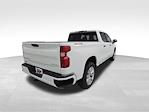 2026 Chevrolet Silverado 1500 Crew Cab 4WD Pickup for sale #38232 - photo 5