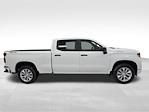 2026 Chevrolet Silverado 1500 Crew Cab 4WD Pickup for sale #38232 - photo 6