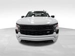 2026 Chevrolet Silverado 1500 Crew Cab 4WD Pickup for sale #38232 - photo 8