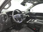2026 Chevrolet Silverado 1500 Crew Cab 4WD Pickup for sale #38232 - photo 9