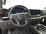 2026 Chevrolet Silverado 1500 Crew Cab 4WD Pickup for sale #38235 - photo 10