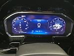 2026 Chevrolet Silverado 1500 Crew Cab 4WD Pickup for sale #38235 - photo 11