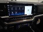 2026 Chevrolet Silverado 1500 Crew Cab 4WD Pickup for sale #38235 - photo 12