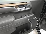 2026 Chevrolet Silverado 1500 Crew Cab 4WD Pickup for sale #38235 - photo 18