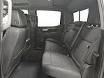2026 Chevrolet Silverado 1500 Crew Cab 4WD Pickup for sale #38235 - photo 20