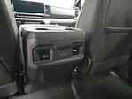 2026 Chevrolet Silverado 1500 Crew Cab 4WD Pickup for sale #38235 - photo 21