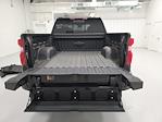 2026 Chevrolet Silverado 1500 Crew Cab 4WD Pickup for sale #38235 - photo 23