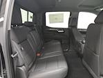 2026 Chevrolet Silverado 1500 Crew Cab 4WD Pickup for sale #38235 - photo 24