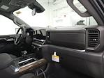 2026 Chevrolet Silverado 1500 Crew Cab 4WD Pickup for sale #38235 - photo 26