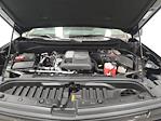 2026 Chevrolet Silverado 1500 Crew Cab 4WD Pickup for sale #38235 - photo 27