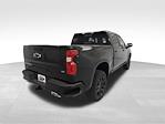 2026 Chevrolet Silverado 1500 Crew Cab 4WD Pickup for sale #38235 - photo 5