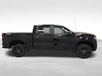 2026 Chevrolet Silverado 1500 Crew Cab 4WD Pickup for sale #38235 - photo 6