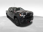 2026 Chevrolet Silverado 1500 Crew Cab 4WD Pickup for sale #38235 - photo 7