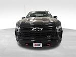 2026 Chevrolet Silverado 1500 Crew Cab 4WD Pickup for sale #38235 - photo 8