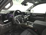 2026 Chevrolet Silverado 1500 Crew Cab 4WD Pickup for sale #38235 - photo 9