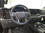 2026 Chevrolet Silverado 1500 Crew Cab 4WD Pickup for sale #38248 - photo 10