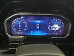 2026 Chevrolet Silverado 1500 Crew Cab 4WD Pickup for sale #38248 - photo 11
