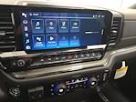 2026 Chevrolet Silverado 1500 Crew Cab 4WD Pickup for sale #38248 - photo 12