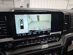 2026 Chevrolet Silverado 1500 Crew Cab 4WD Pickup for sale #38248 - photo 14