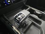2026 Chevrolet Silverado 1500 Crew Cab 4WD Pickup for sale #38248 - photo 15