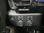 2026 Chevrolet Silverado 1500 Crew Cab 4WD Pickup for sale #38248 - photo 17