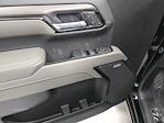 2026 Chevrolet Silverado 1500 Crew Cab 4WD Pickup for sale #38248 - photo 18
