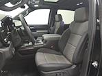 2026 Chevrolet Silverado 1500 Crew Cab 4WD Pickup for sale #38248 - photo 20