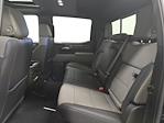 2026 Chevrolet Silverado 1500 Crew Cab 4WD Pickup for sale #38248 - photo 21