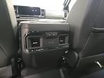 2026 Chevrolet Silverado 1500 Crew Cab 4WD Pickup for sale #38248 - photo 22