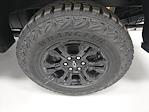 2026 Chevrolet Silverado 1500 Crew Cab 4WD Pickup for sale #38248 - photo 23